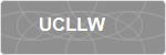 UCLLW