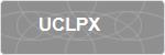 UCLPX