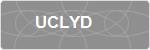 UCLYD