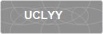UCLYY