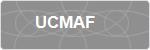 UCMAF