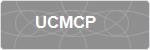 UCMCP