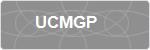 UCMGP