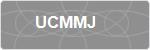UCMMJ