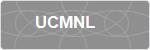 UCMNL