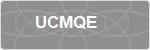 UCMQE