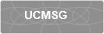 UCMSG