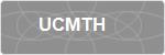 UCMTH