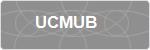 UCMUB