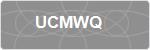 UCMWQ