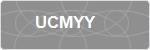 UCMYY