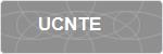 UCNTE