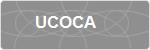 UCOCA