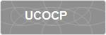 UCOCP