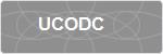 UCODC