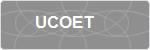 UCOET