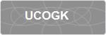 UCOGK