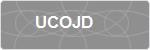 UCOJD