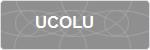 UCOLU