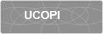 UCOPI