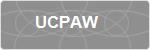 UCPAW