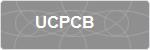 UCPCB