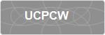UCPCW