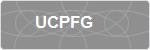 UCPFG