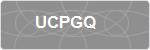 UCPGQ