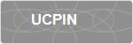 UCPIN