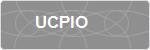 UCPIO