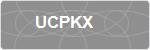 UCPKX