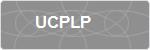 UCPLP