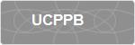 UCPPB