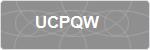 UCPQW