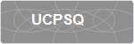 UCPSQ