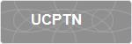 UCPTN
