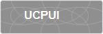 UCPUI