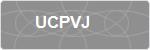 UCPVJ