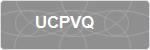 UCPVQ