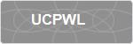 UCPWL