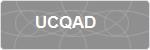 UCQAD