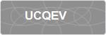 UCQEV
