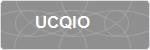 UCQIO