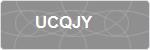 UCQJY
