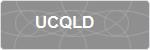 UCQLD