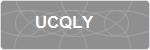 UCQLY