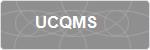 UCQMS