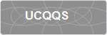 UCQQS