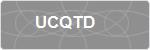 UCQTD